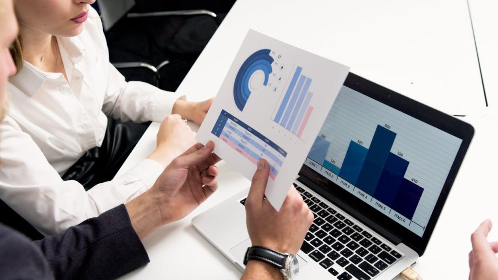 Automatiza tu Ahorro: El Secreto para Ahorrar sin Pensarlo y Alcanzar tus Metas